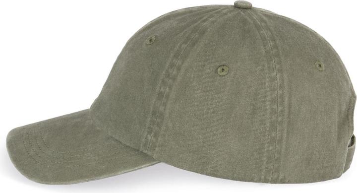 Immagine prodotto K-up Vintage