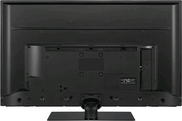 Produktbild Panasonic TX-43LX650E (43", LX650, LED, 4K, 2022)