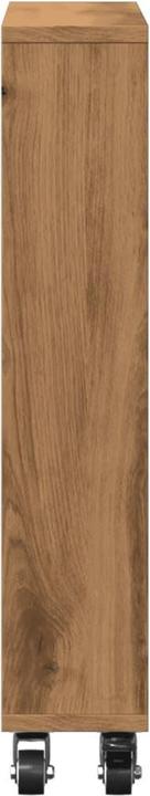 Actual product image VidaXL Lulita