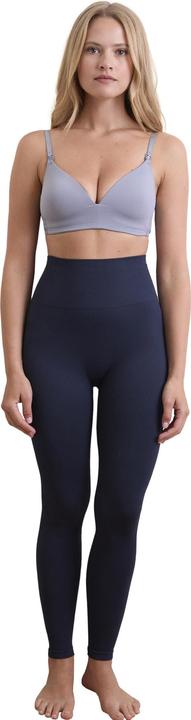 Immagine prodotto Vertbaudet Leggings da mamma per il periodo post parto (W32/L34)