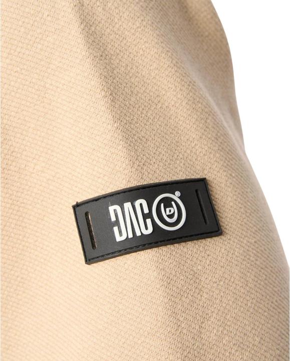 Produktbild Duck and Cover Hannings Kapuzenpullover (XXL)
