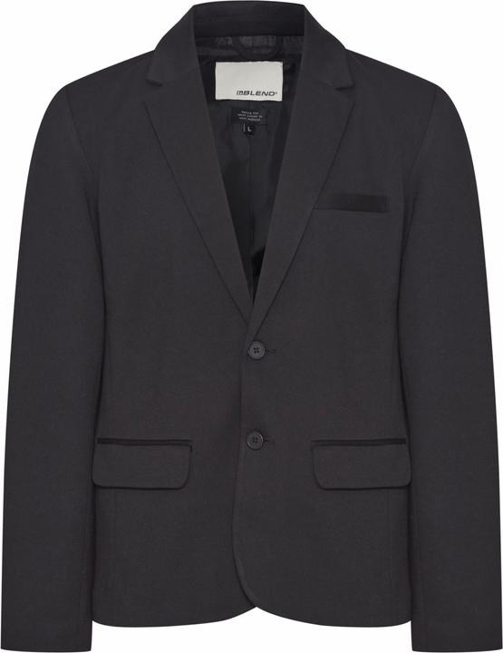 Blend BHLangford blazer - Blazer - 20716657