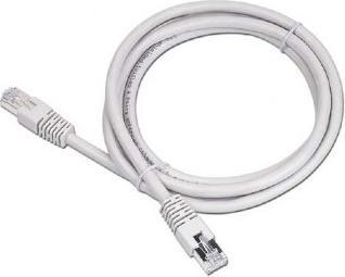 Image du produit Gembird Câble de raccordement (UTP, CAT5e, 1.50 m)