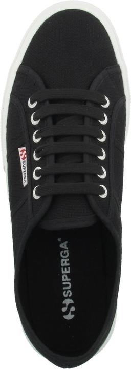 Produktbild Superga 2750 Cotu Classic (44)