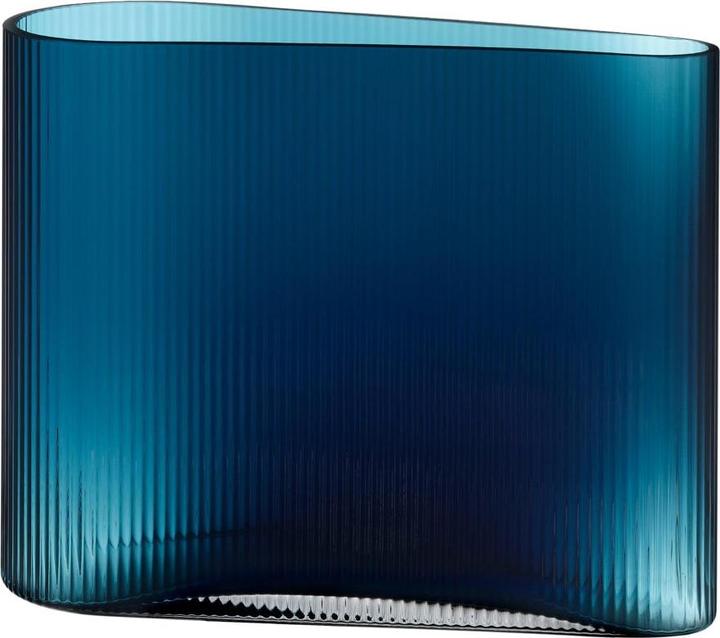 Immagine prodotto Nude Glass Mist
