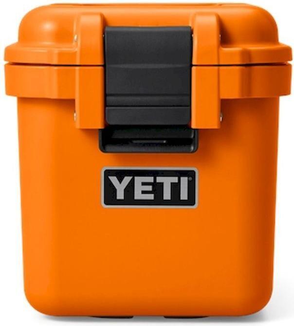 Produktbild Yeti Cycles LoadOut GoBox
