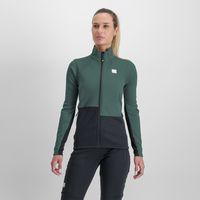 Immagine prodotto Sportful Giacca Engadin W (XS)
