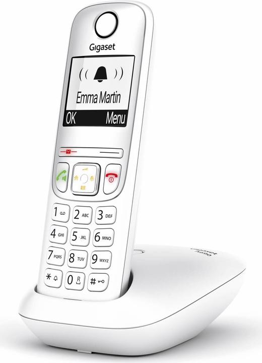 Produktbild Gigaset A690 (DE-Version)