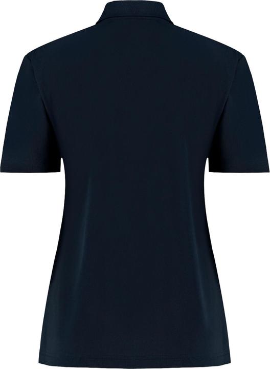 Image du produit Kustom Kit - Polo WORKFORCE - Femme (46 D)
