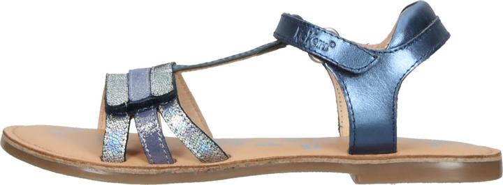 Actual product image Kickers Sandalen (24)