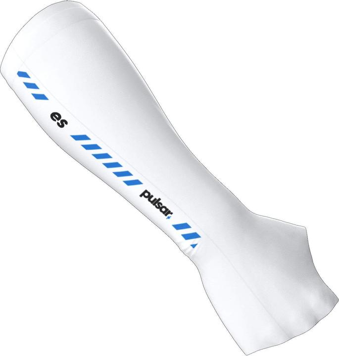 Pulsar Gaming Gears Arm Sleeve Palm Short