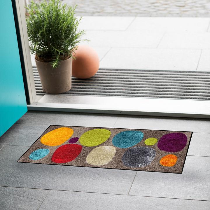 Actual product image Salonloewe Doormat (25 x 75 cm)