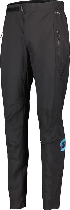 Productafbeelding Scott Sports Trail Tuned broek model 2024 (XL)