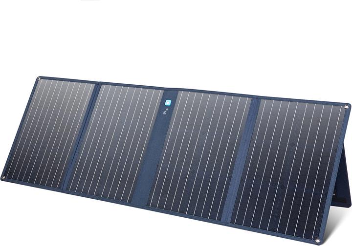 Anker 625 Solar Panel (100 W, 5 kg)