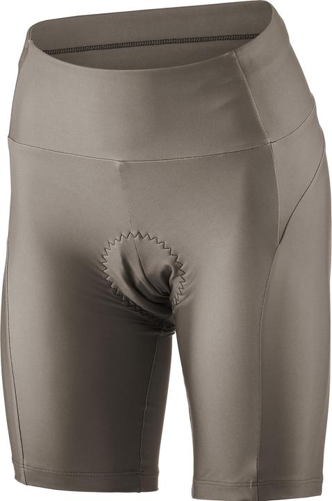 Produktbild Gonso Women's Essential Shorts Soft Touch (44)