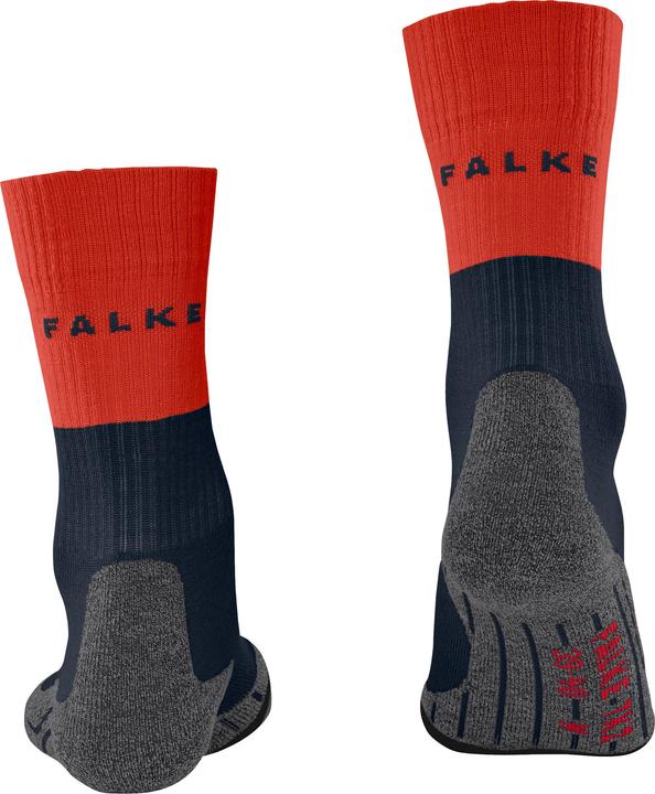 Actual product image Falke TK2 Explore Men Trekking Socks (42 - 43)