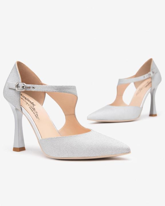Actual product image Nero Giardini Pumps (39)