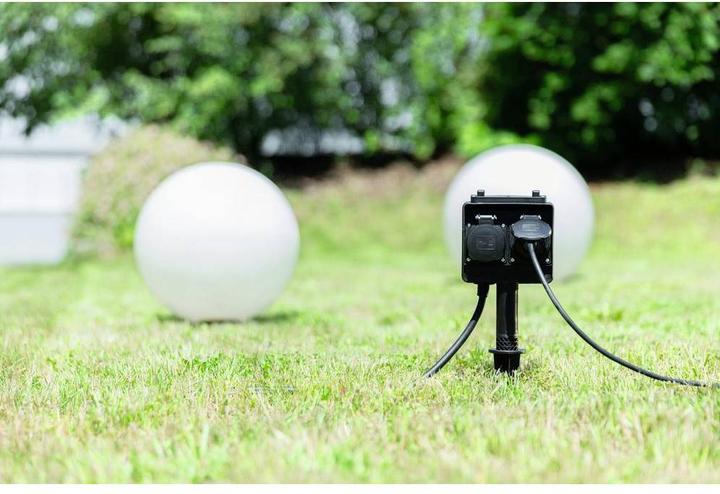 Produktbild Heitronic Weiteres Zubehör (4 x)