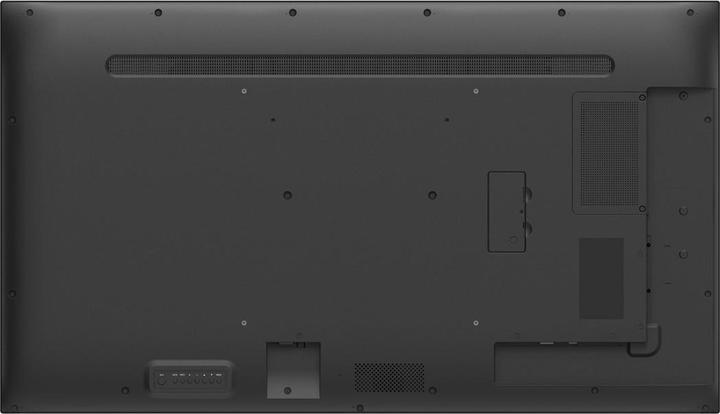 Produktbild BenQ Digital Signage Display ST5502S (3840 x 2160 Pixel, 55")