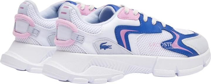 Immagine prodotto Lacoste L003 Neo Scarpe Sportive Bambini (33)