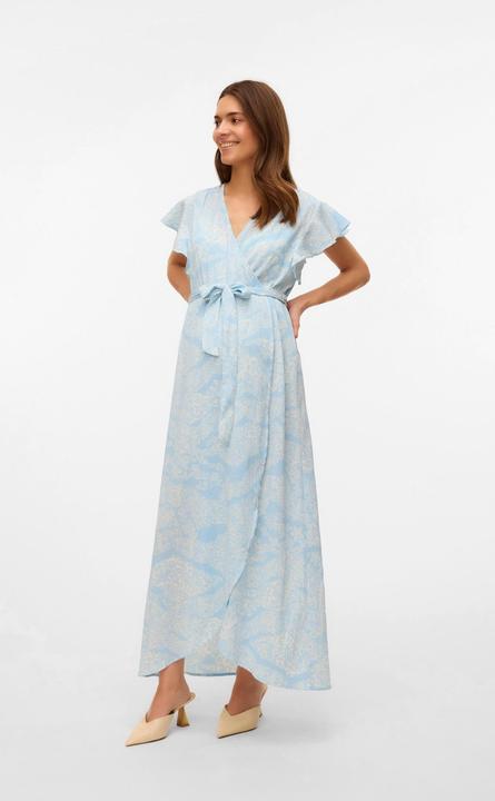 Image du produit Vero Moda Maternity VMMPAGE Umstandskleid Kleid (L)