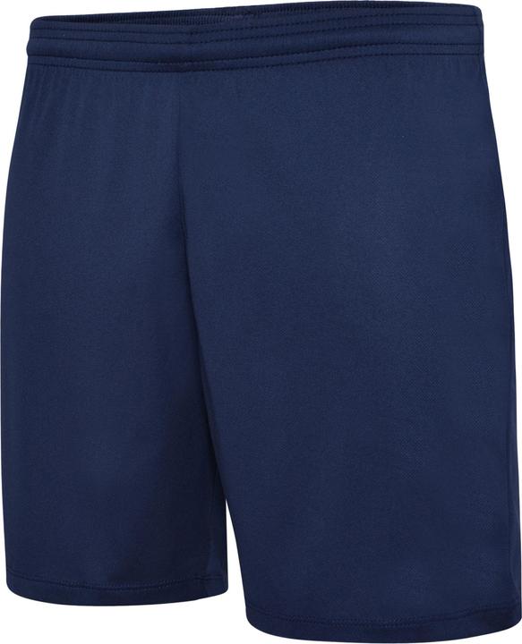 Actual product image Umbro Childrens/Kids Club II Shorts (158)