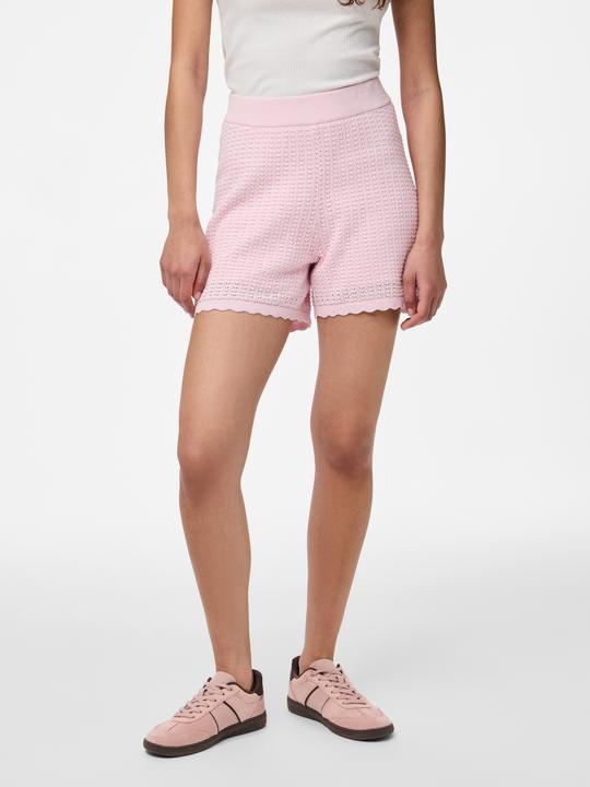 Produktbild Pieces PCSCOUT Shorts (XL)