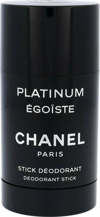 Immagine prodotto Chanel Platino Égoïste (Stick, 75 ml)