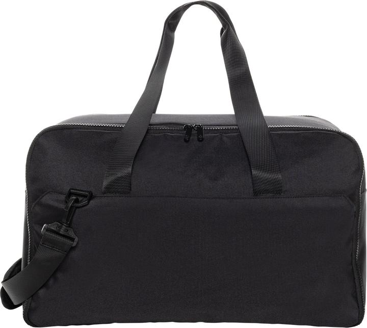 Image du produit Swiss Peak - Sac de weekend (27 l)