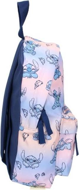 Actual product image Vadobag Lilo & Stitch - Stitch