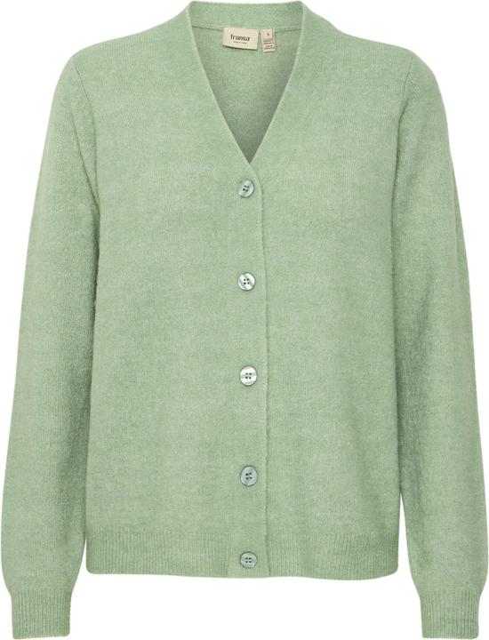 Green Bay Melange (1658101)