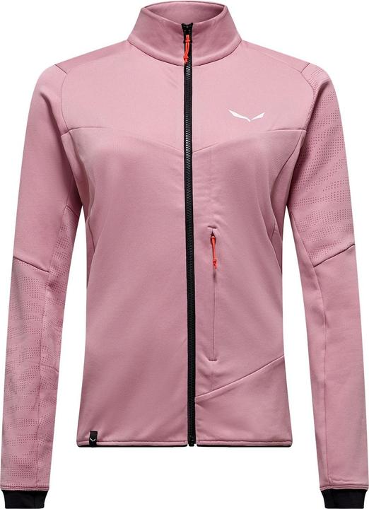 Salewa Sella Crevasse Jacke Da