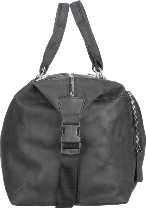 Immagine prodotto Strellson Weekender Richmond Weekender MHZ (31 l)