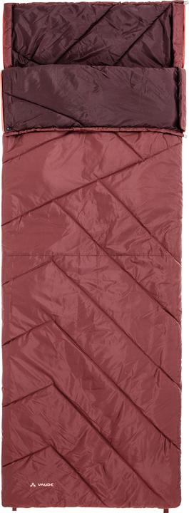 Actual product image Vaude Navajo II (220 cm)