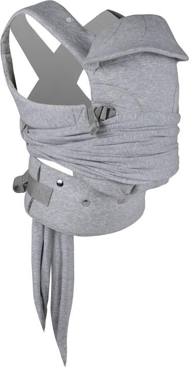 Productafbeelding Boppy Comfygrow draagdoek -