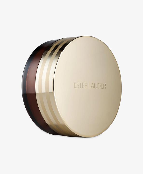 Actual product image Estée Lauder Pure Color (Gel, 70 ml)