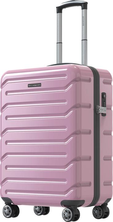 Immagine prodotto Beckmann Trolley Infinity