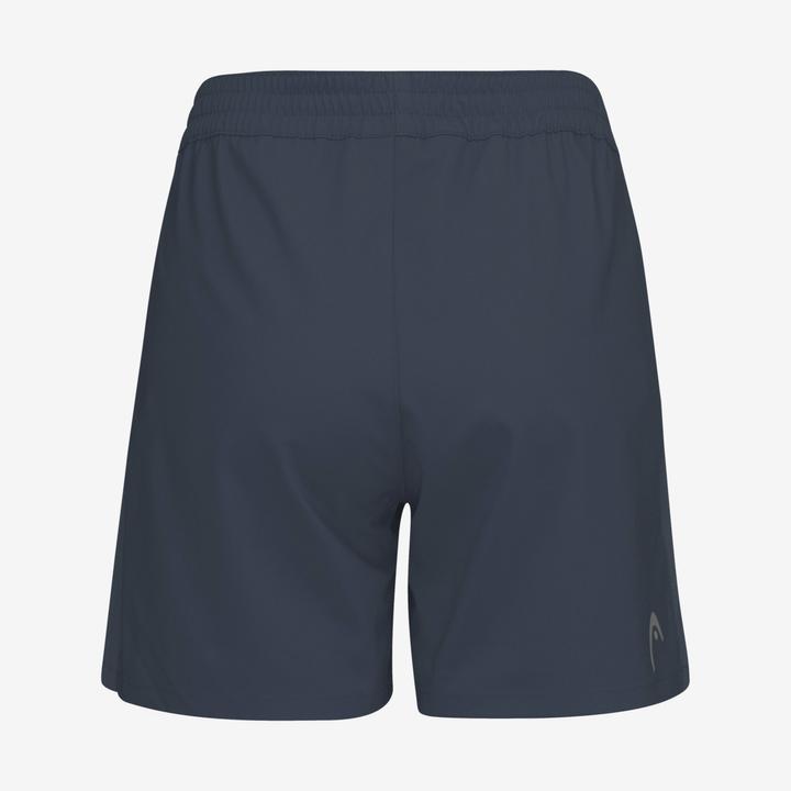 Immagine prodotto Head CLUB Shorts Women (S)