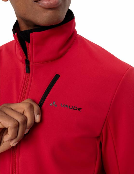 Immagine prodotto Vaude Matera II (XL)