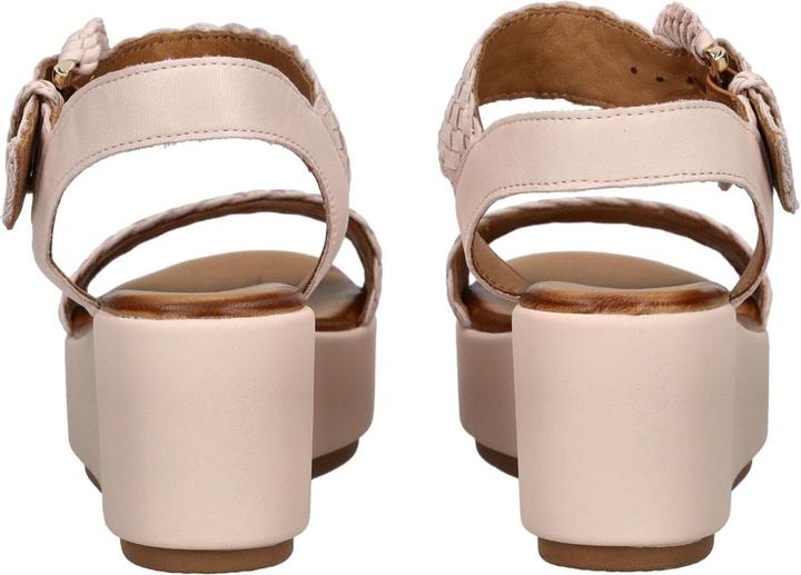 Actual product image Inuovo Sandalen (37)
