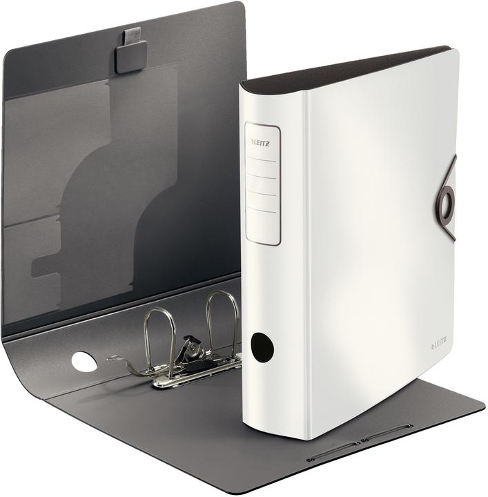 Produktbild Leitz Active Solid (A4, 82 mm, 1 Stück)