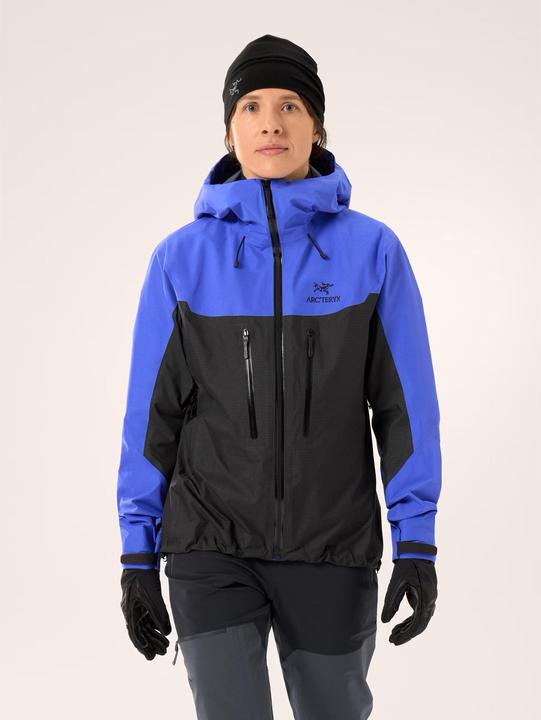 Image du produit Arc'teryx Alpha (M)