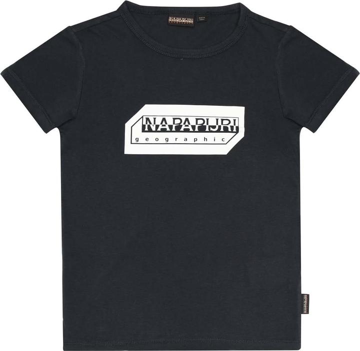 Napapijri Kitik TShirt (176)