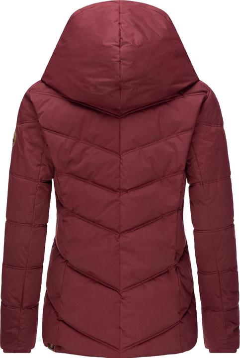 Immagine prodotto Ragwear Natesa Intl. (M)