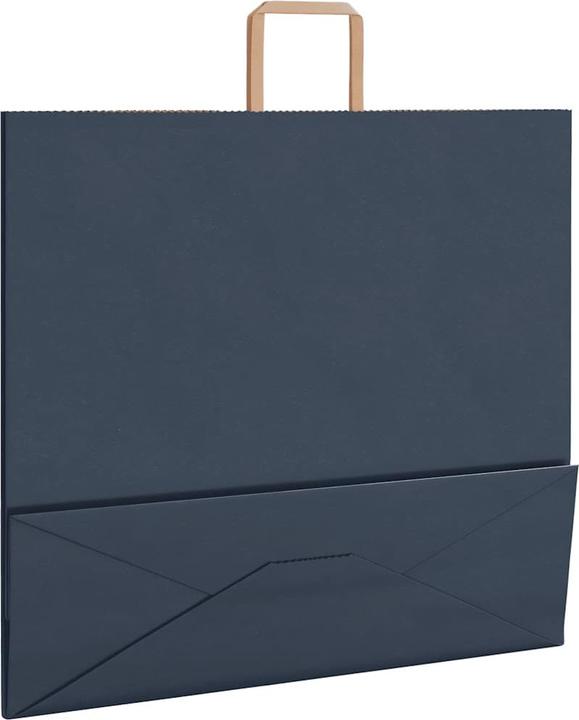 Produktbild VidaXL Philbert (Geschenkbox, 250 x)