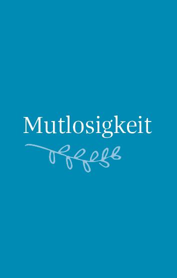 Immagine prodotto Gebete gegen die Angst (Tedesco, 2020)