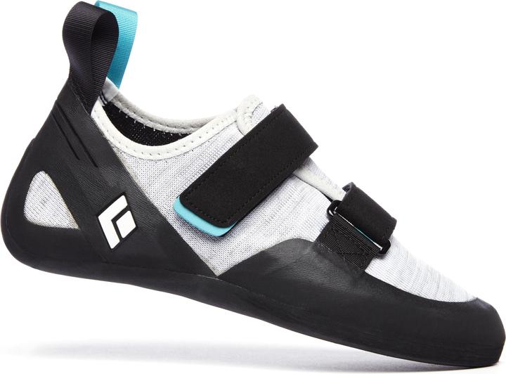 Image du produit Black Diamond Chaussures d'escalade Momentum (37.5)