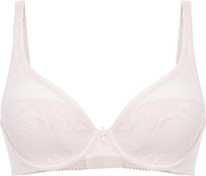 Actual product image Conturelle Secret Garden cup bra (70 B, Single pack)