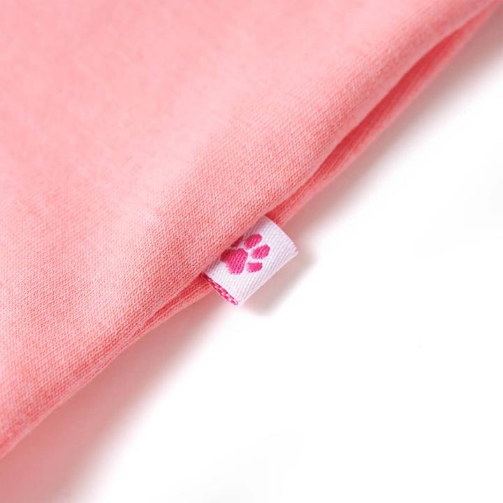 Actual product image VidaXL Jackelyn (104)