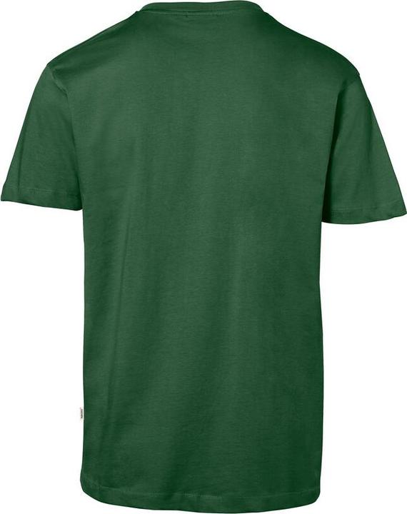 Produktbild Hakro T-Shirt Classic (3XL)
